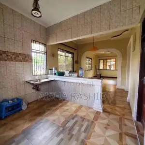 3bdrm House in Kinondoni for sale