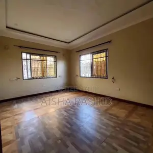 3bdrm House in Kinondoni for sale