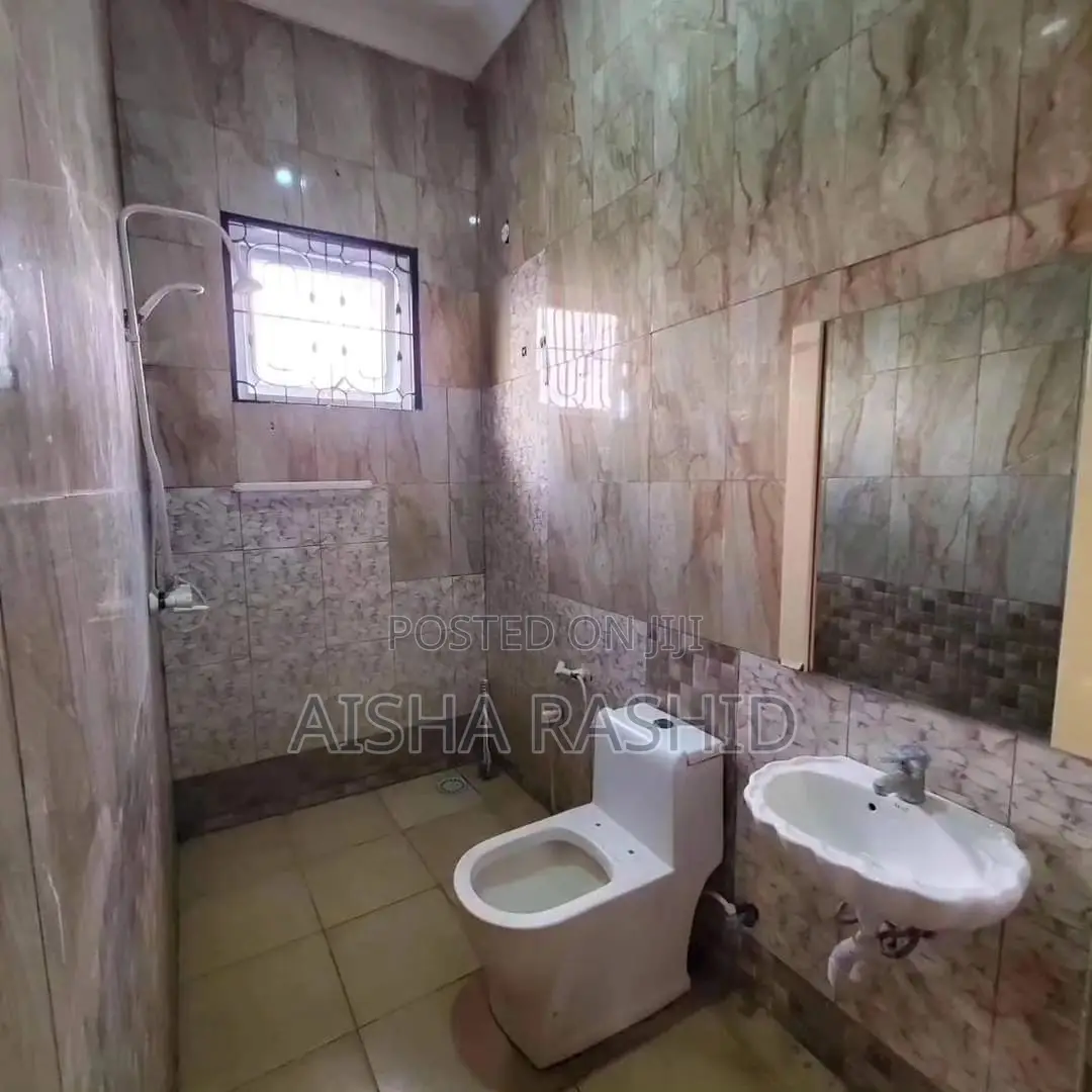 3bdrm House in Kinondoni for sale