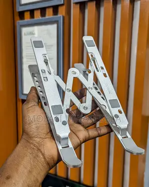 Laptop Stand