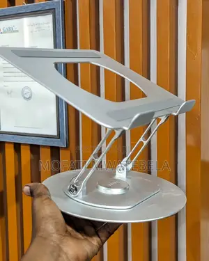 Laptop Stand