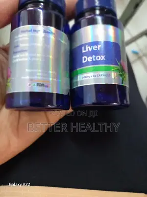 Tiba Figo Na Ini