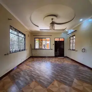 3bdrm House in Tabata Kinyerezi, Kinondoni for sale