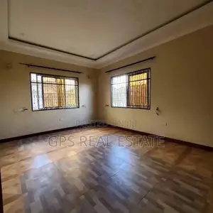 3bdrm House in Tabata Kinyerezi, Kinondoni for sale