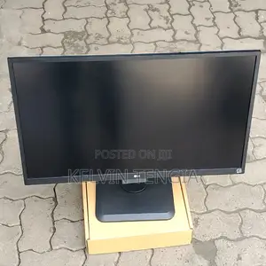 LG Moniter