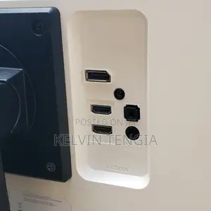 LG Moniter