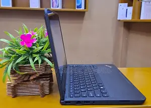 Laptop Lenovo Yoga 11e 8GB Intel Core I3 SSD 256GB