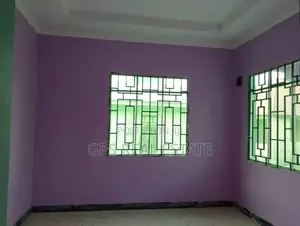 4bdrm House in Chanika Nyeburu, Ilala for sale