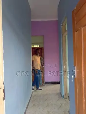 4bdrm House in Chanika Nyeburu, Ilala for sale