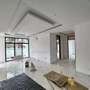3bdrm Apartment in Mbezibeach, Kinondoni for rent