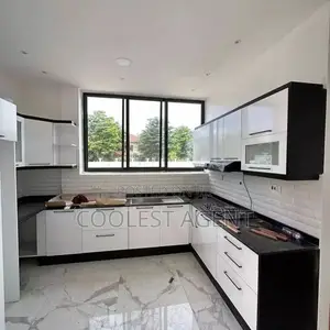 3bdrm Apartment in Mbezibeach, Kinondoni for rent