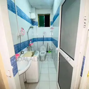 Furnished 1bdrm Bedsitter in Makumbusho Stand, Kinondoni for rent