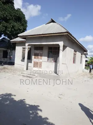 3bdrm House in Tanzania Dsm Ukonga, Ilala for sale