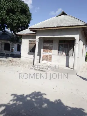 3bdrm House in Tanzania Dsm Ukonga, Ilala for sale