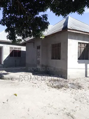 3bdrm House in Tanzania Dsm Ukonga, Ilala for sale