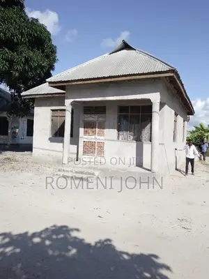 3bdrm House in Tanzania Dsm Ukonga, Ilala for sale
