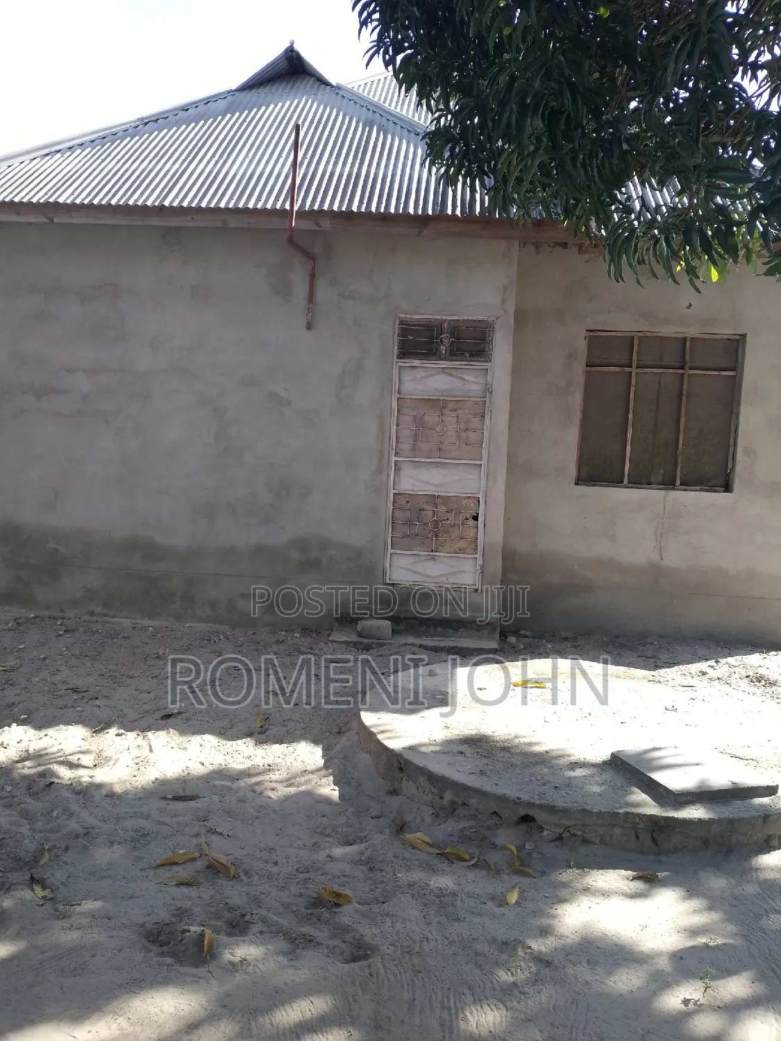 3bdrm House in Tanzania Dsm Ukonga, Ilala for sale