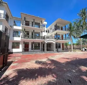 3bdrm House in Mbezi Beach for rent