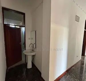 3bdrm House in Mbezi Beach for rent
