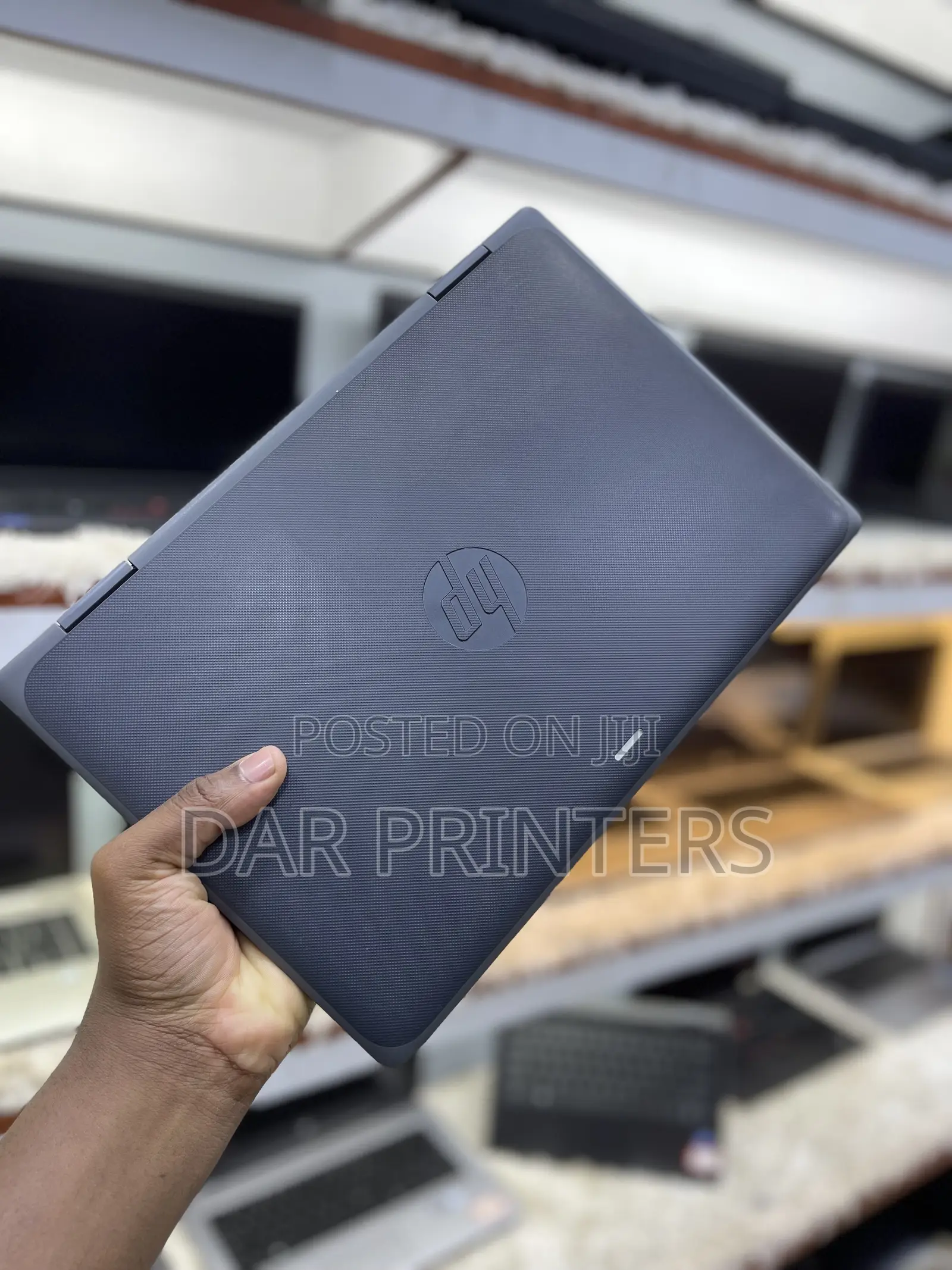 Laptop HP ProBook 11 X360 G2 EE 8GB Intel SSD 128GB