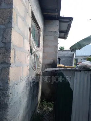 4bdrm Townhouse/Terrace in Tanzania Dsm Ukonga, Ilala for sale