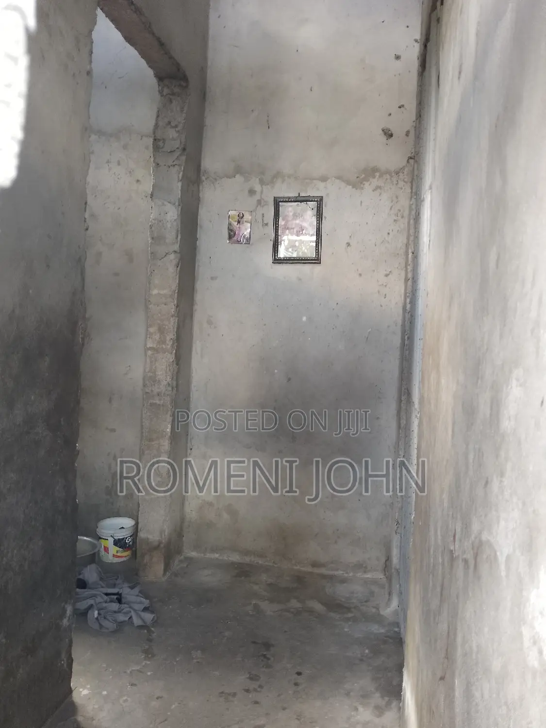 3bdrm House in Tanzania Dsm Ukonga, Ilala for sale