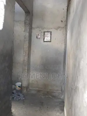 3bdrm House in Tanzania Dsm Ukonga, Ilala for sale