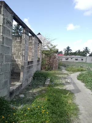 3bdrm House in Tanzania Dsm Ukonga, Ilala for sale