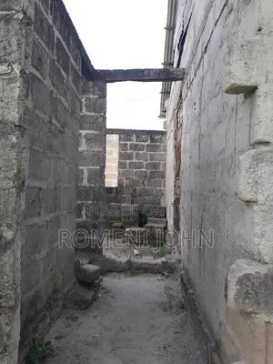 3bdrm House in Tanzania Dsm Ukonga, Ilala for sale