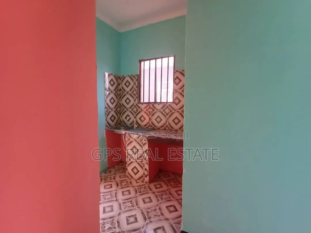 3bdrm House in Chanika Nyeburu, Ilala for sale