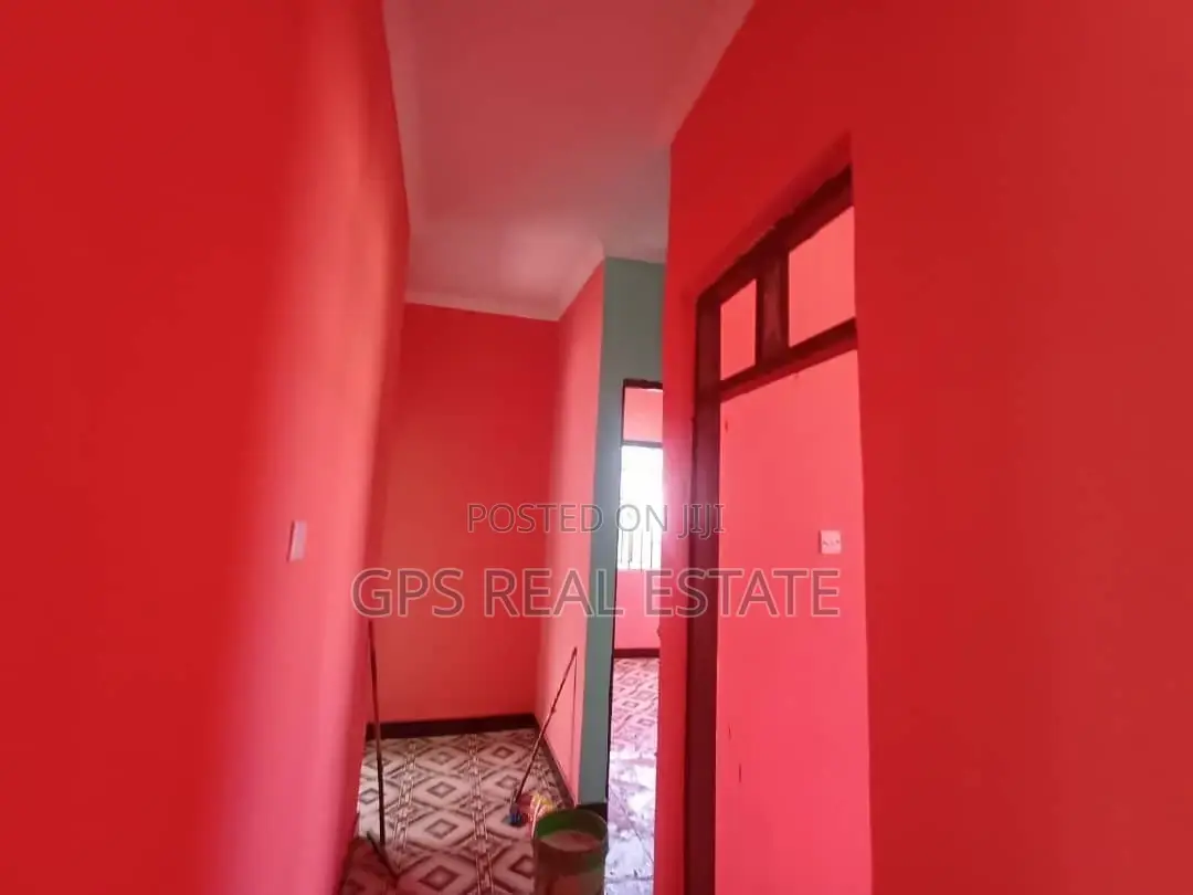 3bdrm House in Chanika Nyeburu, Ilala for sale