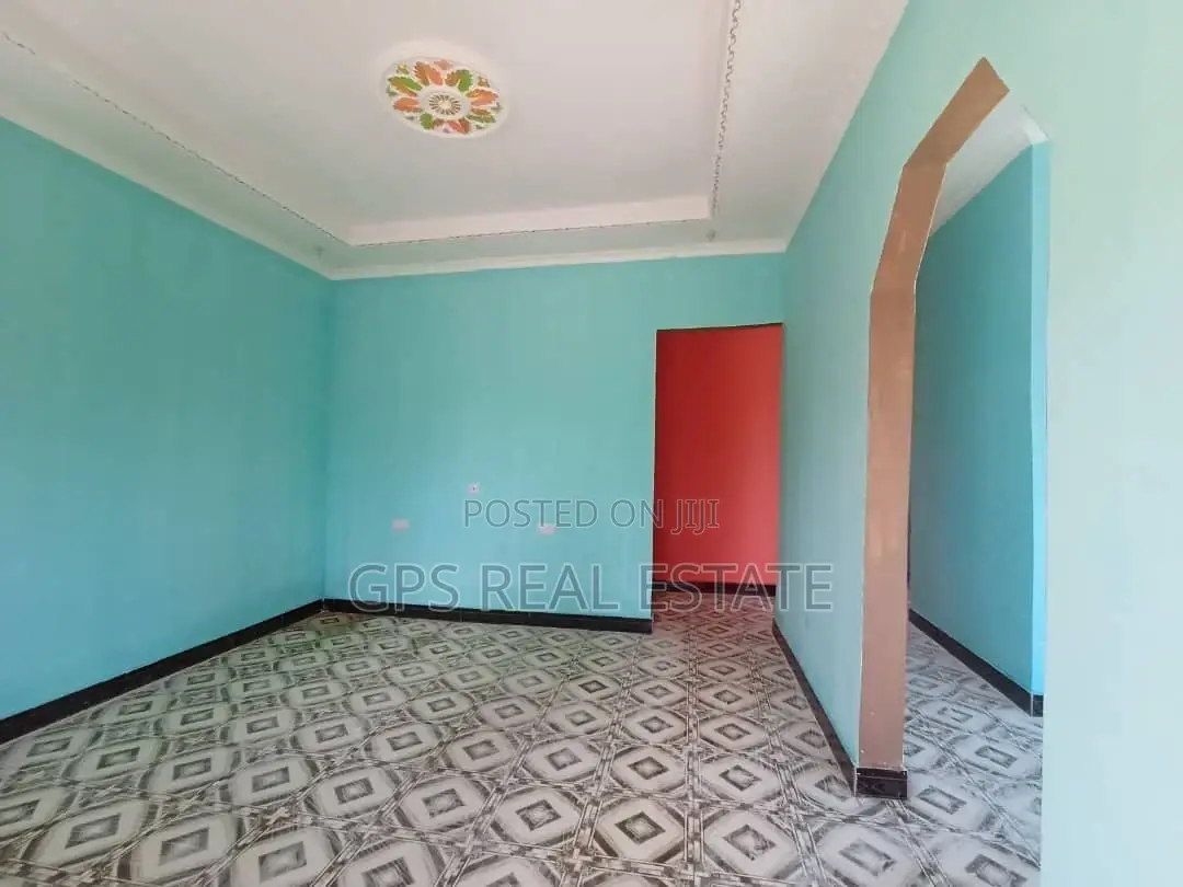 3bdrm House in Chanika Nyeburu, Ilala for sale