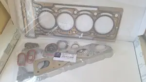 Overhaul Gasket M270 Engine B CLASS