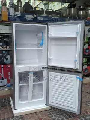 Aboder Fridge Liter 150, Cheap Price, Yaan