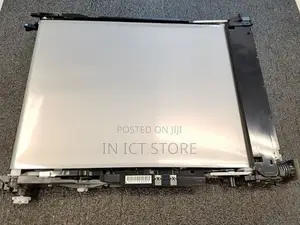 HP Laserjet M652 M653 M681 M682 Image Transfer Belt Itb