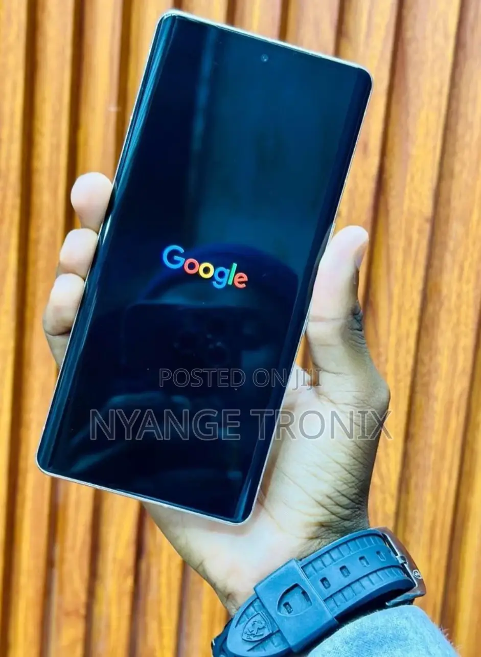 Google Pixel 7 Pro 128 GB