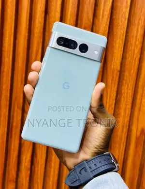 Google Pixel 7 Pro 128 GB