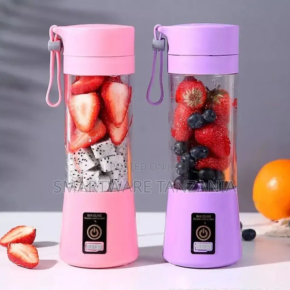 Portable Handheld Blender For Shakes And Smoothies, Blender