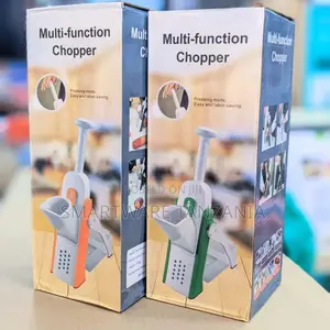 Vegetable Slicer Ideal As Chip Cutter Potato Cutter