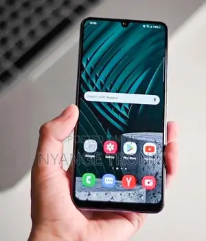 Samsung Galaxy A32 128 GB
