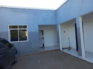1bdrm Apartment in Chumba Sebure Choo, Kigamboni for rent