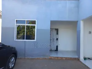 1bdrm Apartment in Chumba Sebure Choo, Kigamboni for rent