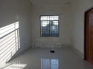 1bdrm Apartment in Chumba Sebure Choo, Kigamboni for rent