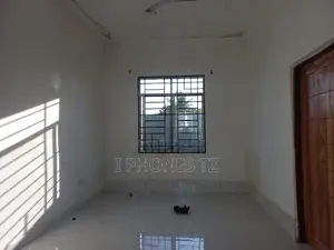 1bdrm Apartment in Chumba Sebure Choo, Kigamboni for rent