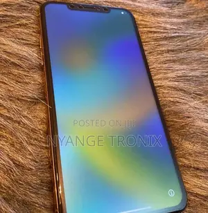 New Apple iPhone 11 Pro Max 256 GB