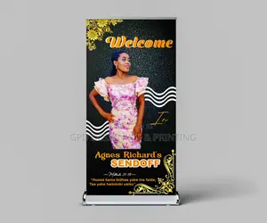 GPD Designing Printing