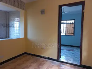 1bdrm Apartment in Kigamboni Daraja La for rent