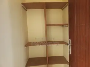 1bdrm Apartment in Kigamboni Daraja La for rent