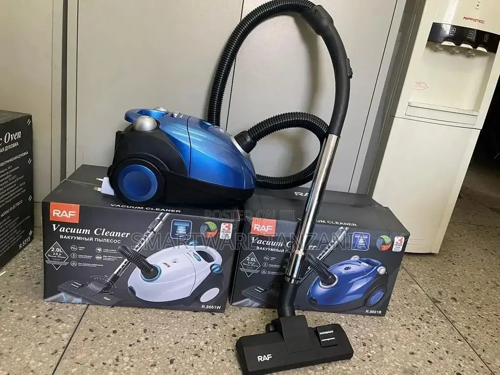 Vacuum Cleaner Bagless Vacuum Cleaner Washable For Carpet
