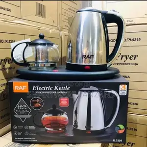 Coffee Maker Pot Turkish Coffee Maker Machine POT